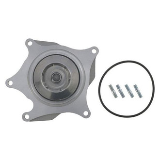iD Select® - Engine Coolant Water Pump