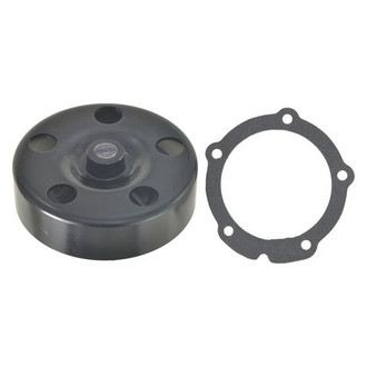 iD Select® - Engine Coolant Water Pump