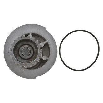 iD Select® - Engine Coolant Water Pump