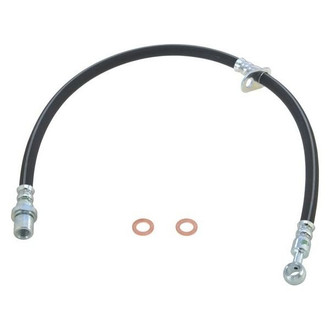 iD Select® - Brake Hose