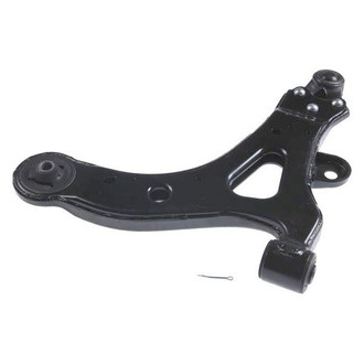 iD Select® - Lower Control Arm and Ball Joint Assembly
