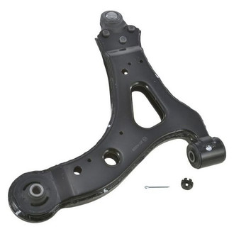 iD Select® - Control Arm and Ball Joint Assembly