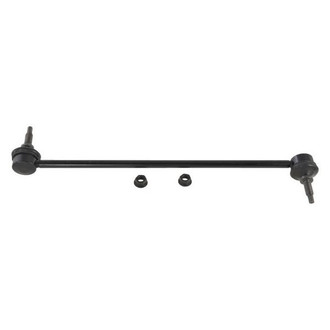 iD Select® - Front Stabilizer Bar Link - Best