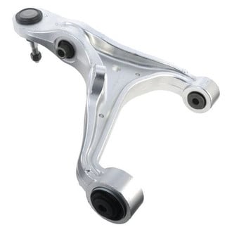 iD Select® - Control Arm and Ball Joint Assembly