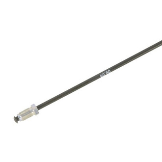iD Select® - Brake Hydraulic Line