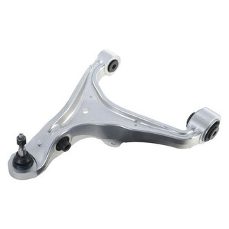 iD Select® - Front Passenger Side Lower Control Arm and Ball Joint Assembly