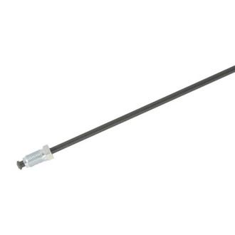 iD Select® - Brake Hydraulic Line