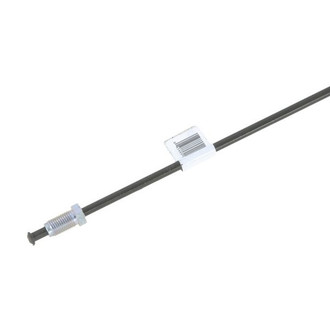 iD Select® - Brake Hydraulic Line