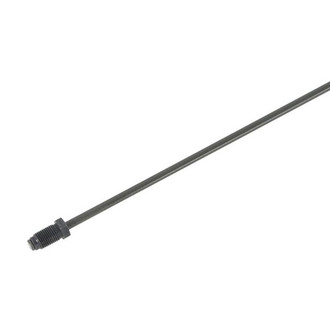 iD Select® - Brake Hydraulic Line