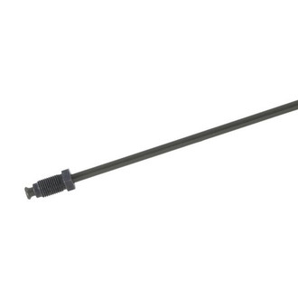 iD Select® - Brake Hydraulic Line