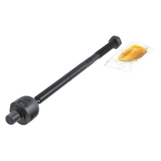 iD Select® - Front Inner Tie Rod End