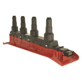 iD Select® - Ignition Control Unit