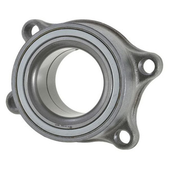 iD Select® - Wheel Bearing