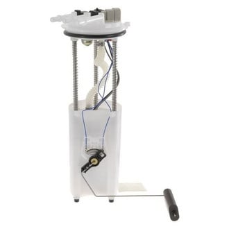 iD Select® - Fuel Pump and Sender Assembly