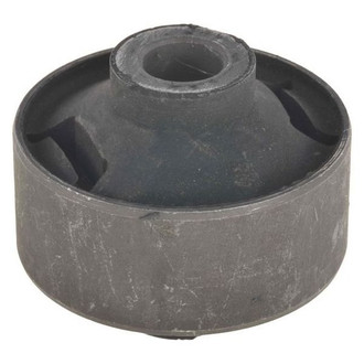 iD Select® - Control Arm Bushings