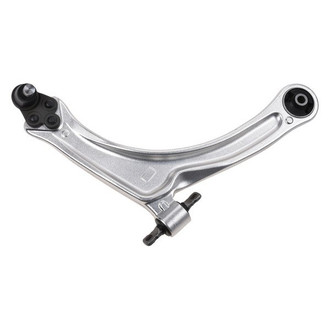 iD Select® - Front Passenger Side Lower Control Arm and Ball Joint Assembly