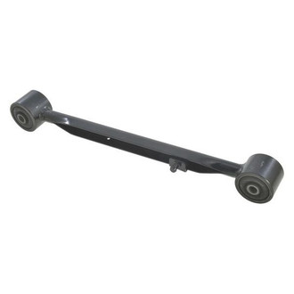 iD Select® - Rear Upper Control Arm