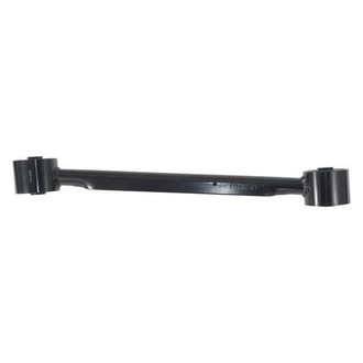 iD Select® - Rear Upper Control Arm