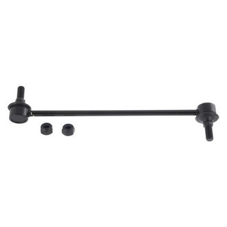 iD Select® - Front Stabilizer Bar Link - Best