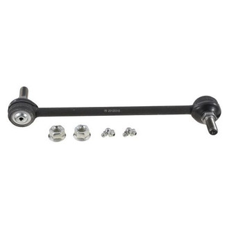 iD Select® - Front Stabilizer Bar Link - Best