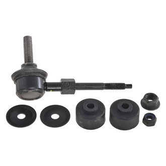 iD Select® - Rear Stabilizer Bar Link - Best