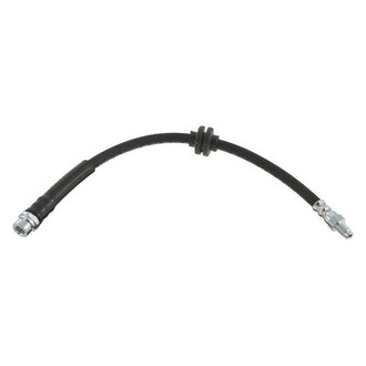 iD Select® - Rear Brake Hose