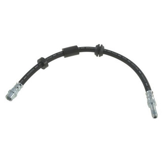 iD Select® - Brake Hose