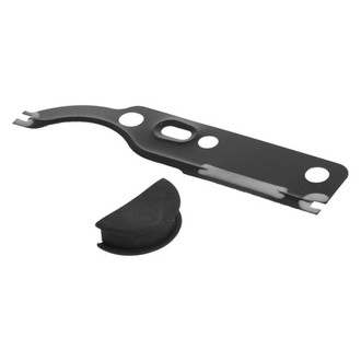 iD Select® - Engine Block Camshaft Tensioner Gasket