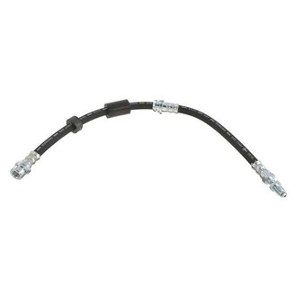 iD Select® - Brake Hose