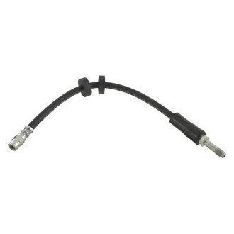 iD Select® - Brake Hose