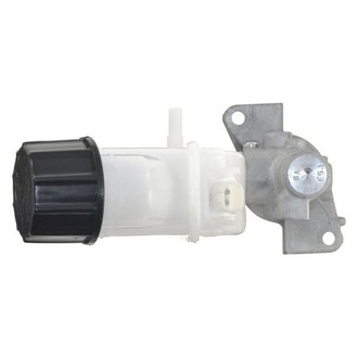 iD Select® - Brake Master Cylinder