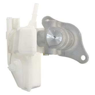 iD Select® - Brake Master Cylinder