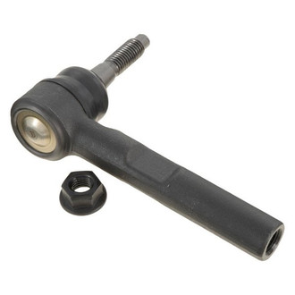iD Select® - Front Outer Tie Rod End