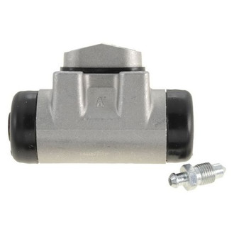 ID Select® - Drum Brake Wheel Cylinder