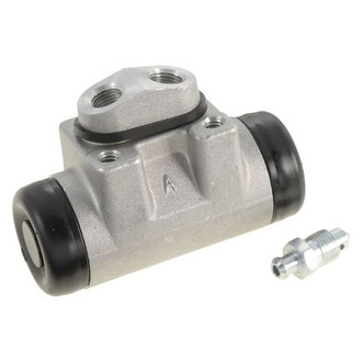 ID Select® - Drum Brake Wheel Cylinder