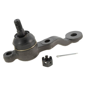 iD Select® - Front Passenger Side Lower Suspension Ball Joint