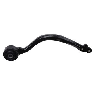 iD Select® - Front Driver Side Lower Rearward Control Arm
