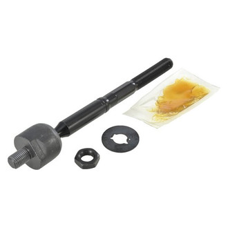 iD Select® - Front Inner Tie Rod End