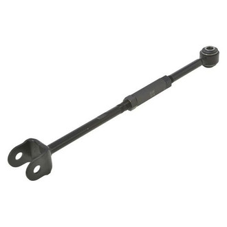 iD Select® - Rear Passenger Side Lower Rearward Control Arm and Ball Joint Assembly