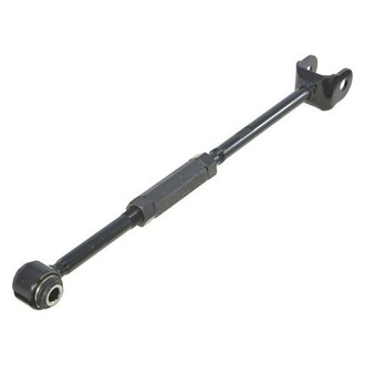 iD Select® - Rear Driver Side Lower Rearward Control Arm and Ball Joint Assembly
