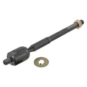 iD Select® - Front Inner Tie Rod End