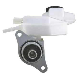 iD Select® - Brake Master Cylinder