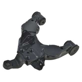 iD Select® - Front Driver Side Lower Control Arm