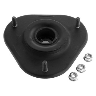iD Select® - Shock and Strut Mount