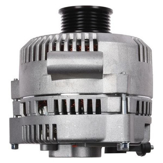 iD Select® - Alternator