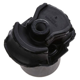 iD Select® - Rear Control Arm Bushing