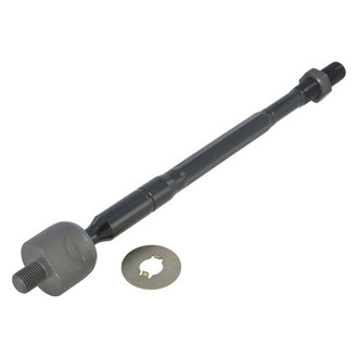 iD Select® - Front Inner Tie Rod End
