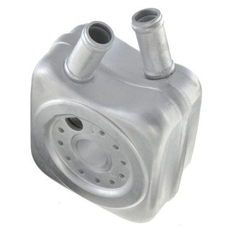 iD Select® - Engine Oil Cooler