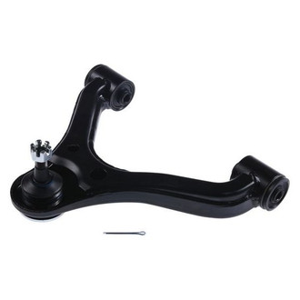 iD Select® - Front Driver Side Upper Control Arm and Ball Joint Assembly