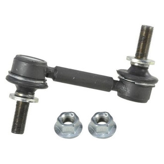 iD Select® - Rear Stabilizer Bar Link - Best